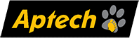 softech aptech - lập trình viên quốc tế